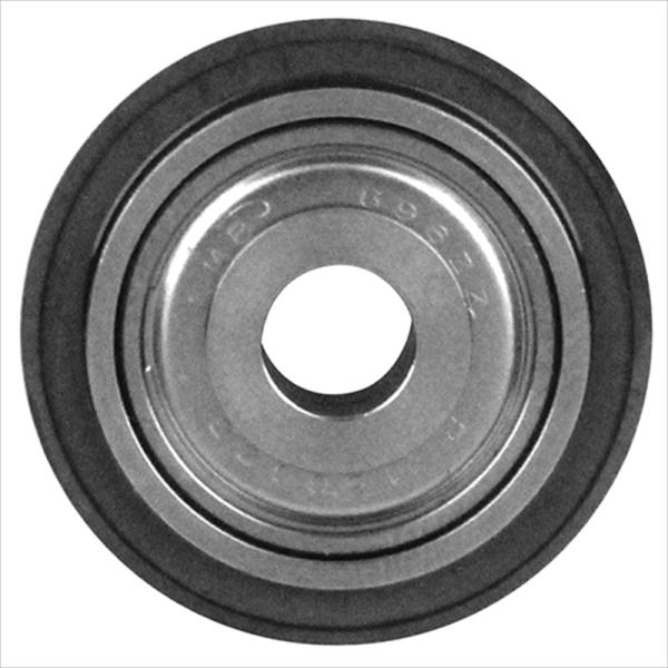 イシイ 手動タイル切断機用替刃 NO.22XA