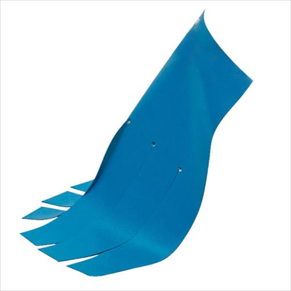 北村製作所 ジーキャッチャー交換用シート ZGTR-H250W258