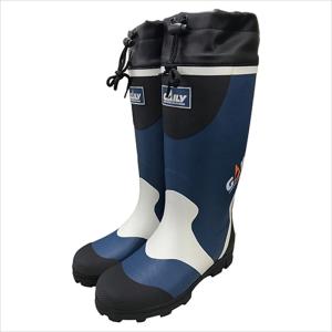 □ダイキン エアコンVXシリーズ2.5kW【3669550:0】[送料別途見積り