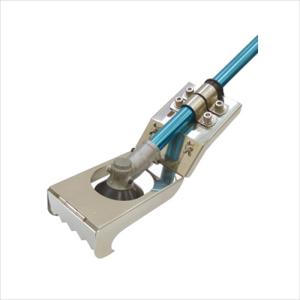 平城商事 耕うん除草機 タマの手 TT-001の買取情報