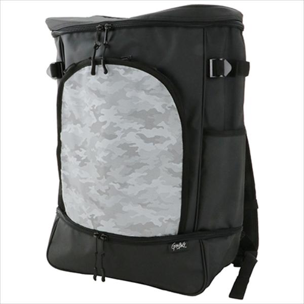 リンクサス ゲンバッグ リフレクト GB-02