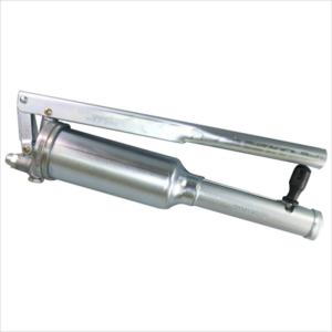 山本製作所 グリスガン YG-250の商品画像