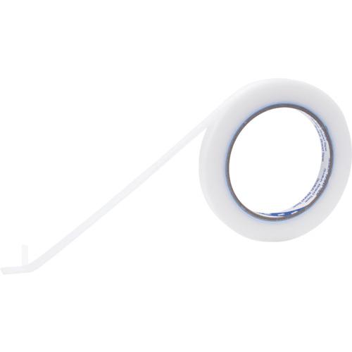 スリーエム 3M スコッチ 超強力両面テープ プラスチック・塩ビ用 SPL-19R