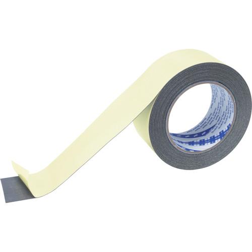 スリーエム 3M スコッチ 防水用強力両面テープ 50mmX10m PWP-50R