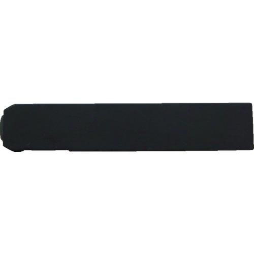 ウラタニ 浦谷 ハイス組合せ刻印3.0mmバラ 英字R UC-30B-R