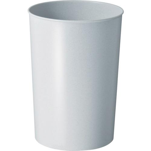 トンボ TONBO トスR-35 グレー 00481