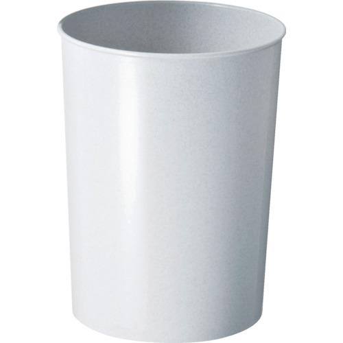 トンボ TONBO トスR-30 グレー 00483