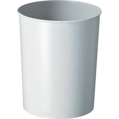 トンボ TONBO トスR-25 グレー 00485