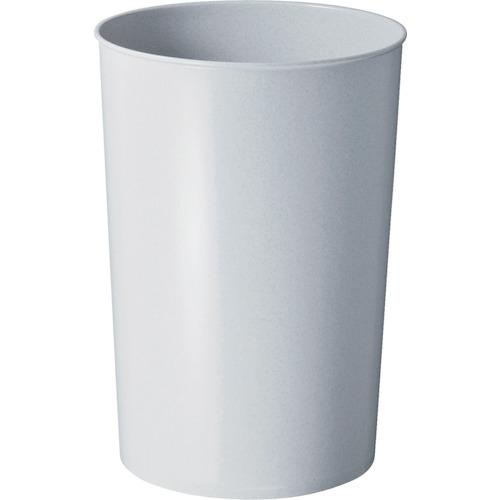 トンボ TONBO トスR-40 グレー 00532