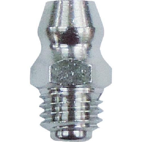 トラスコ TRUSCO グリスニップル A型 UNF1/4X28山 5個入 TGNA-U1/4