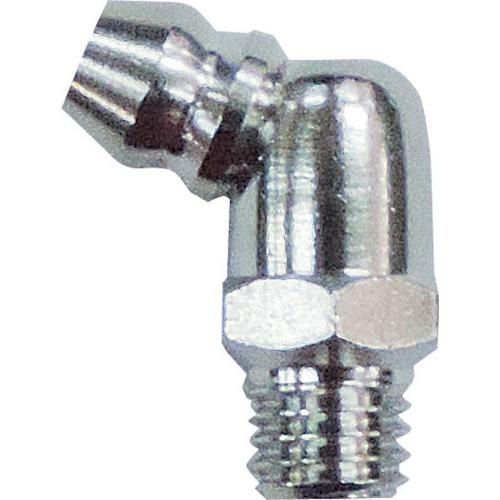 トラスコ TRUSCO まとめ買い グリスニップル B型 M6X1.0 50個入 TGNB-M6X1...