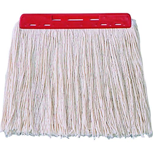 コンドル ヘッド交換シリーズTOUCH ONE 糸ラーグE-8 260g 赤 C313-8-260X...