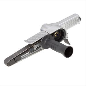 ムラキ G・M用ホースクリップセット 260426 : 工具計画 プロツール