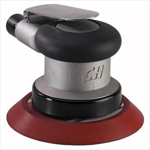 ベッセル VESSEL エアーマイクログラインダーGTMG75SAR GT-MG75SAR