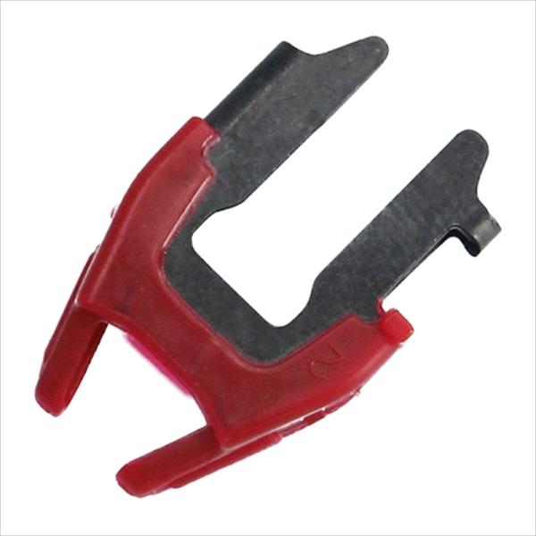 MAX (Pコンタクトトップユニット HA81213