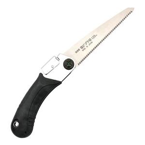 KNIPEX（クニペックス） 16 50 145 E01 替刃 (16 50 145 SB用) : 工具