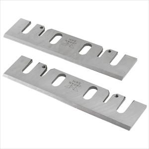 NH 電気カンナ刃 マキタ 1804 BP : 工具計画 プロツールショップ
