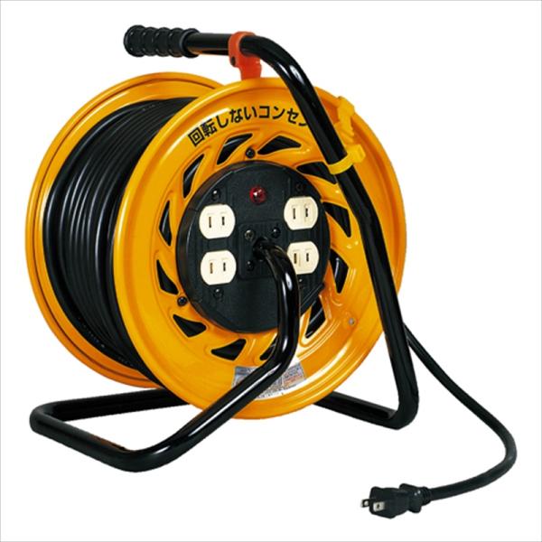 日動 ニューマジックリール 30m Z-304D