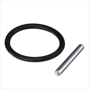 ムラキ G・M用ホースクリップセット 260426 wyw801m ムラキ G・M用ホースクリップセット 260426 : 工具計画 プロツール