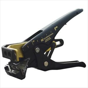 フジ矢 VICTOR ビクター 花園工具 VA線ストリッパー 6003VA