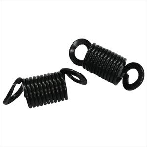 プロフェッショナルA/Cリークストップ ハイドターン式注入器セット