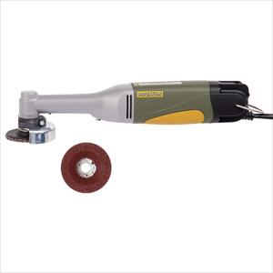 ハイコーキ HiKOKI 電気ディスクグラインダ 100mm G10ST : 工具計画