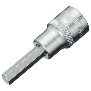 【新品未使用】KTC 19.0sq.ソケットレンチセット TB610B KTC KTC TB610B （19.0SQ） ソケットレンチセット 10点 : 工具計画