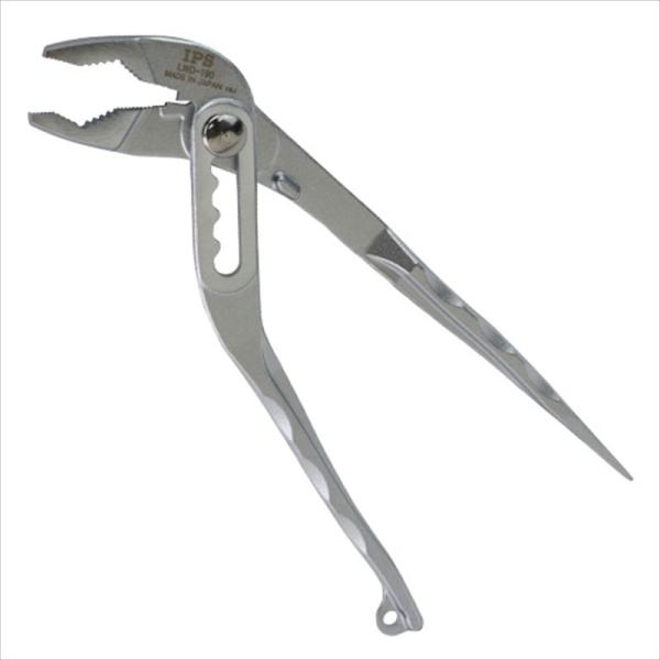 IPS 軽プラウォーターD LWD-190