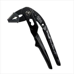 KTC　チェンプライヤ　TP-850 Amazon | 京都機械工具(KTC) チェンプライヤ TP-850 | ロッキングプライヤ