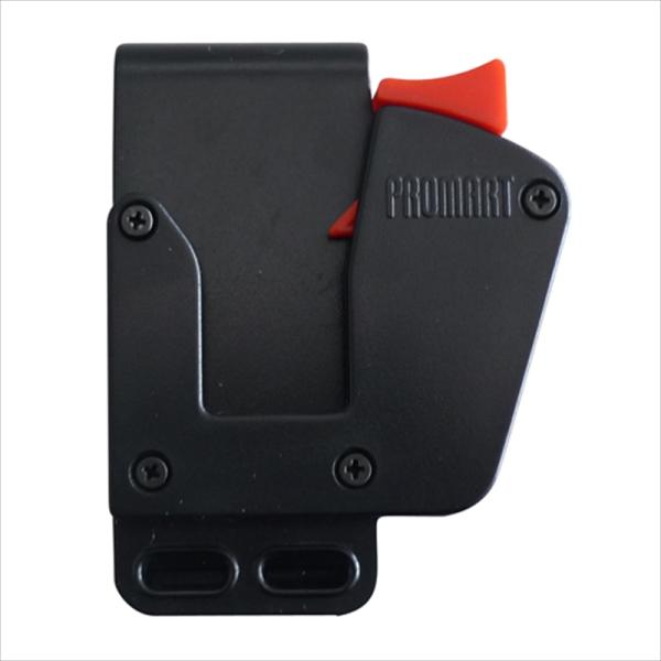 プロマート コンポケ3 MH3