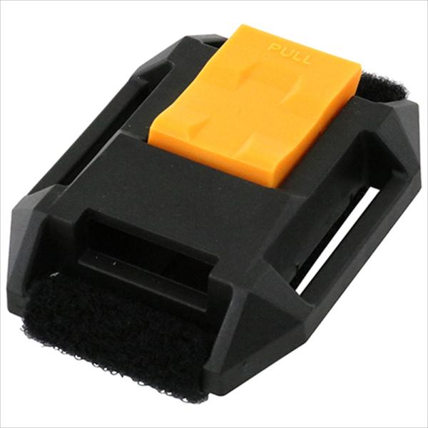 プロマート コンポケ4マルチ MH4ML