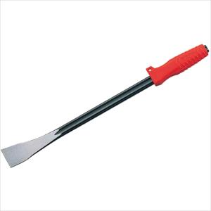 モクバ ミニテコ 45X600MMの商品画像