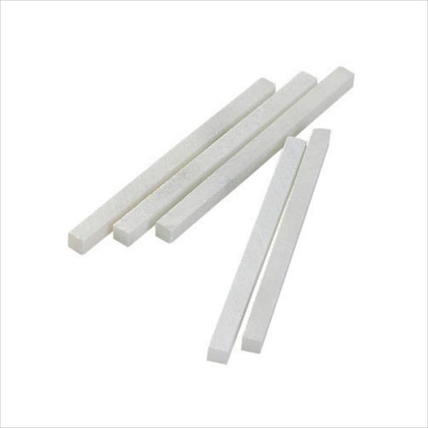 石筆 両切  100本入