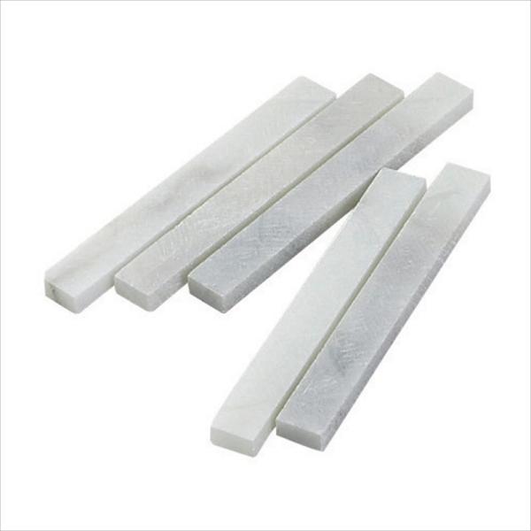 石筆 平   50本入