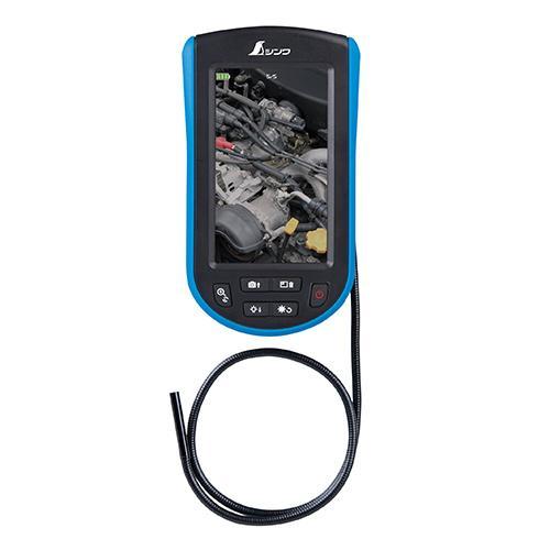 シンワ モニタリングスコープDP 74177