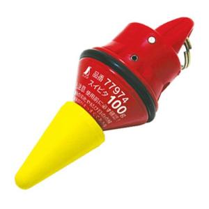 その他 yu UL745x23L001ZKadbtrmP.jpg