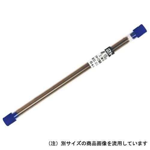 シンワ シャープ鉛筆用替芯 HB6P 78509