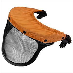 TOYO アンボプロテクター部品 NO.3003-TSの商品画像