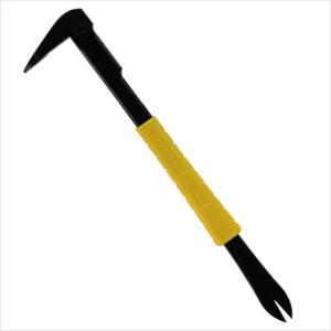 土牛 Nバール 333mm