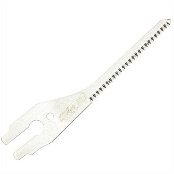 Z 木工ペッカー80  替刃 30207