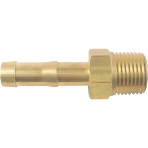 トラスコ TRUSCO ブレードホース用継手 Φ50 TBJ-50