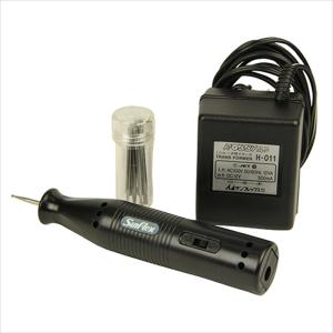 サンフレックス ジョイロボPRO No.H-027G : 工具計画 プロツール
