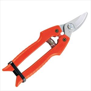 アルス ガーデニング鋏 剪定タイプ SE-30の商品画像