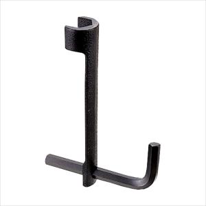 山洋電気 SANUPS UPS 無停電電源装置 ''SANUPS E11B'' E11B102A001AM