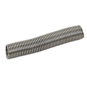 goot グット 金属加工用はんだ ヤニ無 SD-76 : 工具計画 プロツール