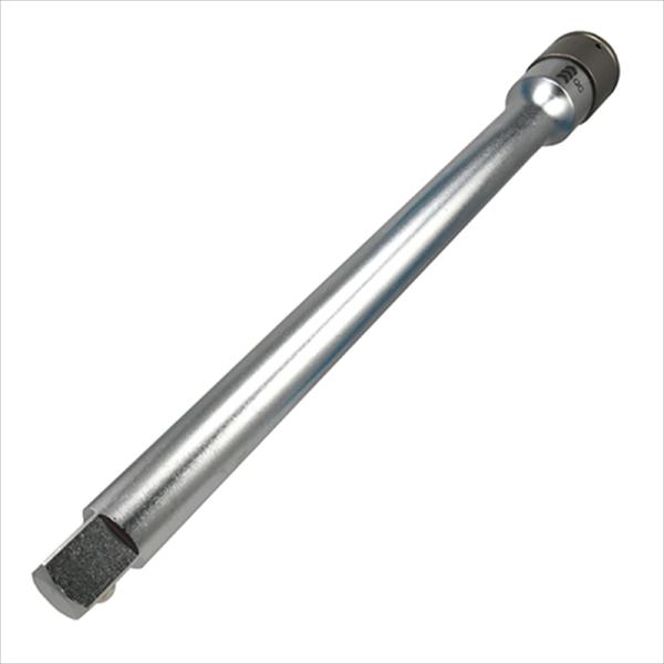 MUSTTOOL QC EXTバー250mm IM4WEX10