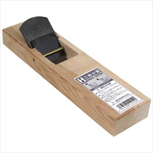 創一郎 外丸鉋 18mm : 工具計画 プロツールショップ - 通販 - Yahoo