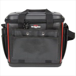 RAACO ラーコ パーツケース キャリーライト 80 4x8-12 : 工具計画 プロ