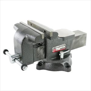 TRUSCO トラスコ TCC-100N C型シャコ万力2個セット①【野田愛宕店】【店頭取引限定】【未使用】管理番号：ITOHYGLOL7AO TBC-100 | バーコ型シャコ万力（炭素鋼製） TBCシリーズ | トラスコ