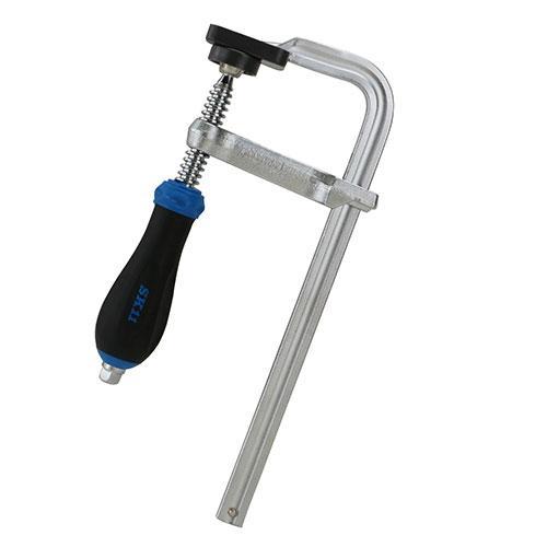 SK11 L型クランプ LS-200N